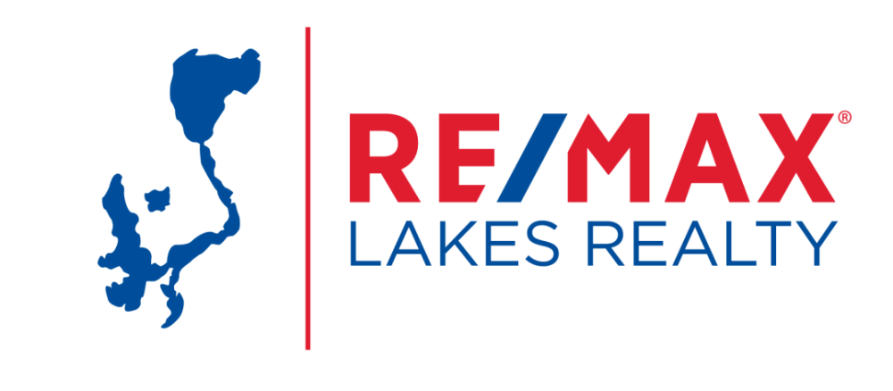 RE/MAX Experience