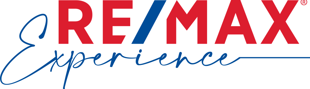RE/MAX Experience - Licensed In  Each Office Independently Owned And Operated.