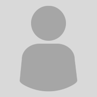 adajan branch - Broker/Owner