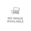 Demo Agent3 - 